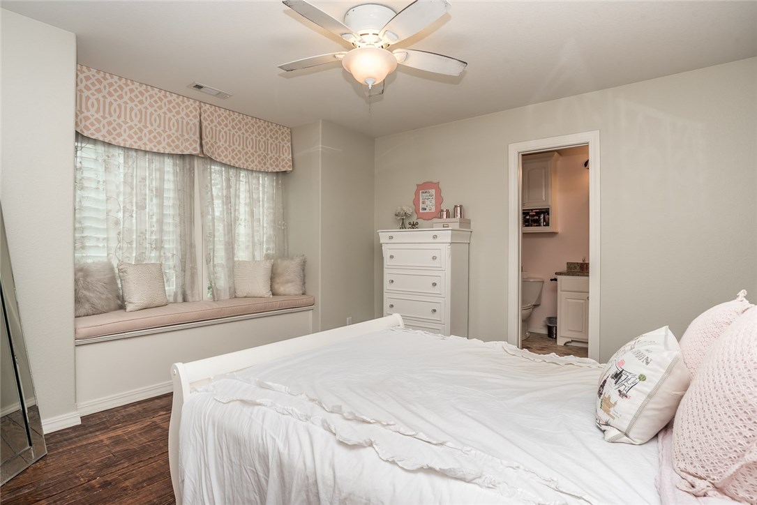 Baldwin - Residential