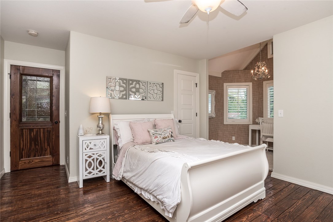 Baldwin - Residential