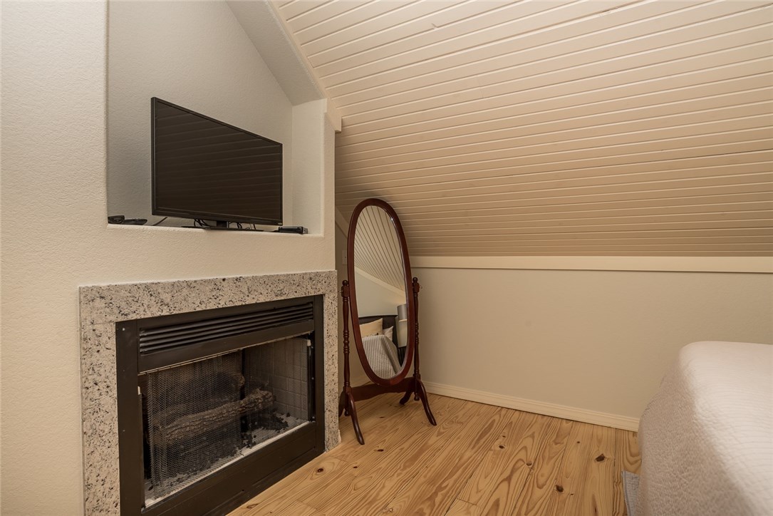 Baldwin - Residential