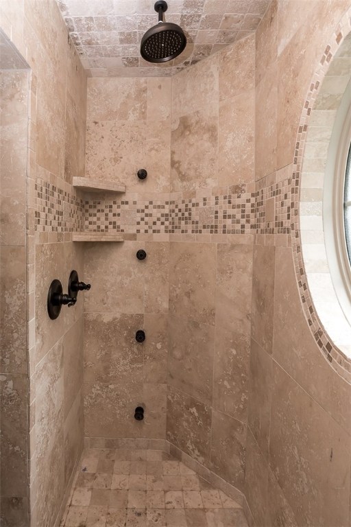 Baldwin - Residential