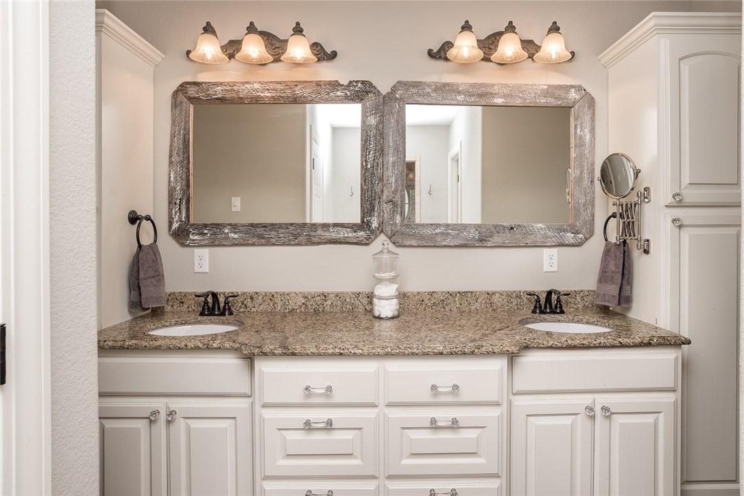 Baldwin - Residential