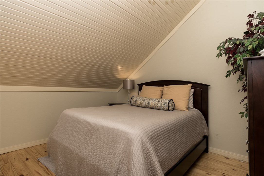 Baldwin - Residential