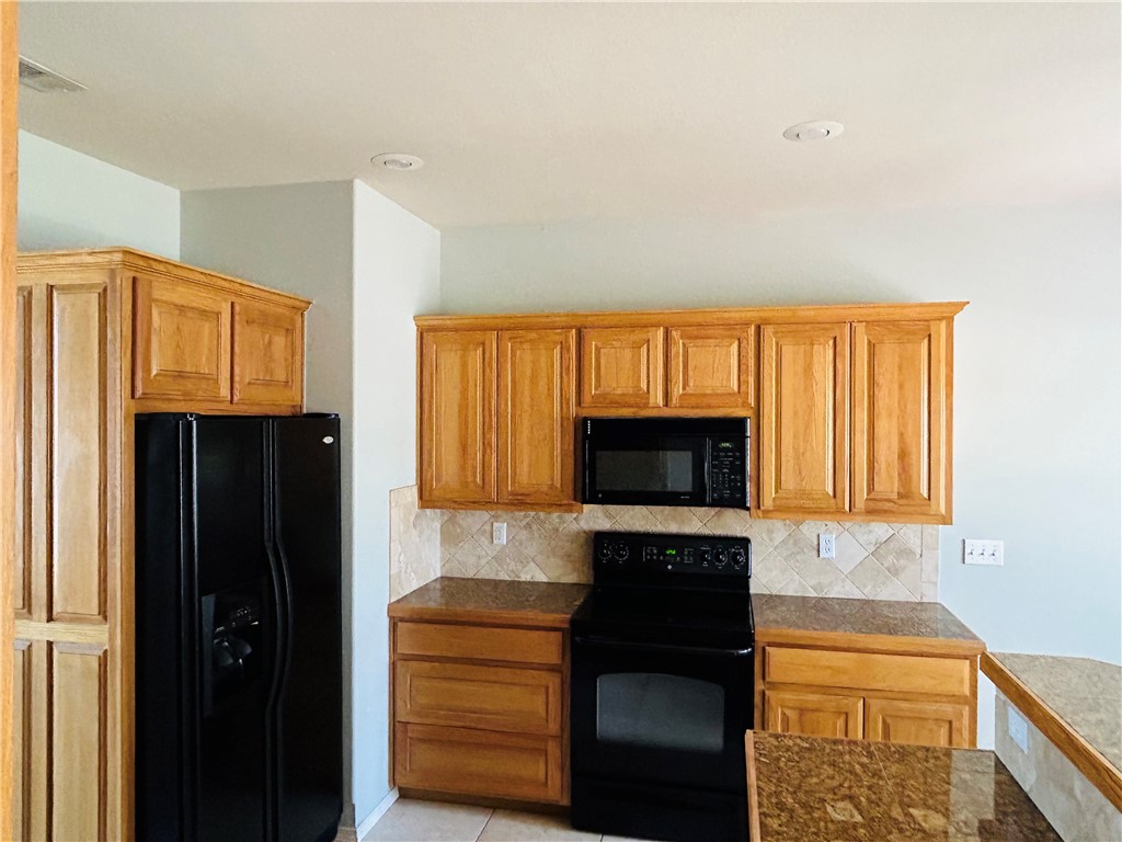 Charing Sub Bvv - Residential Lease