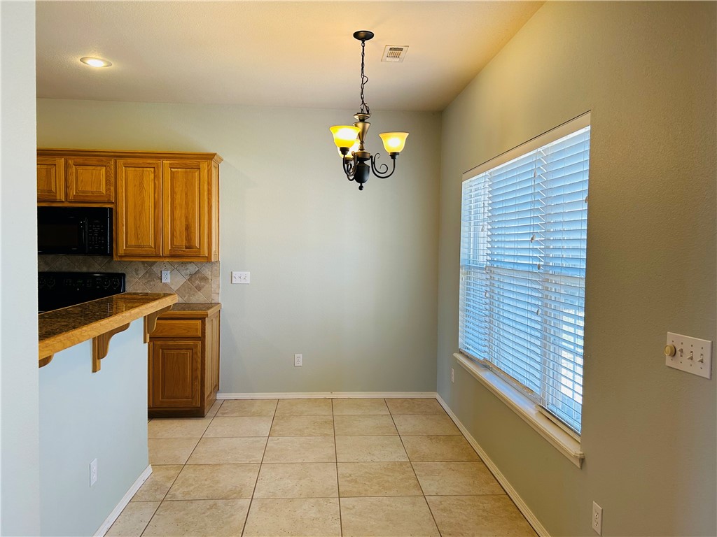 Charing Sub Bvv - Residential Lease