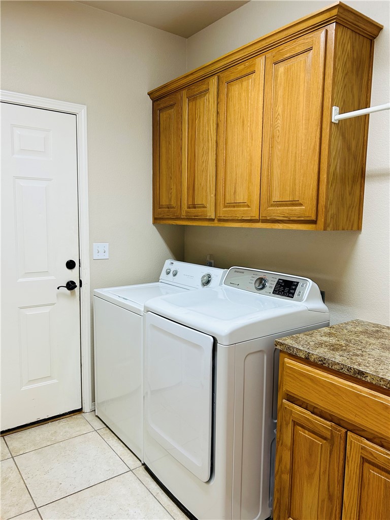 Charing Sub Bvv - Residential Lease