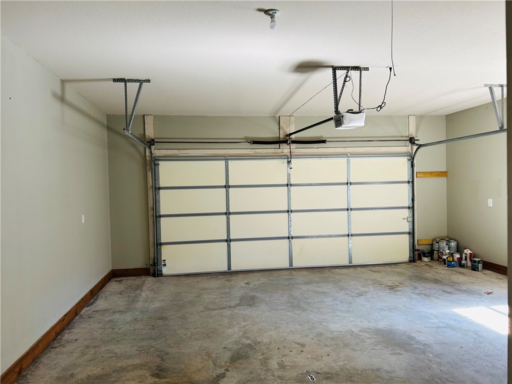 Charing Sub Bvv - Residential Lease