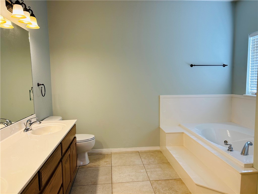 Charing Sub Bvv - Residential Lease