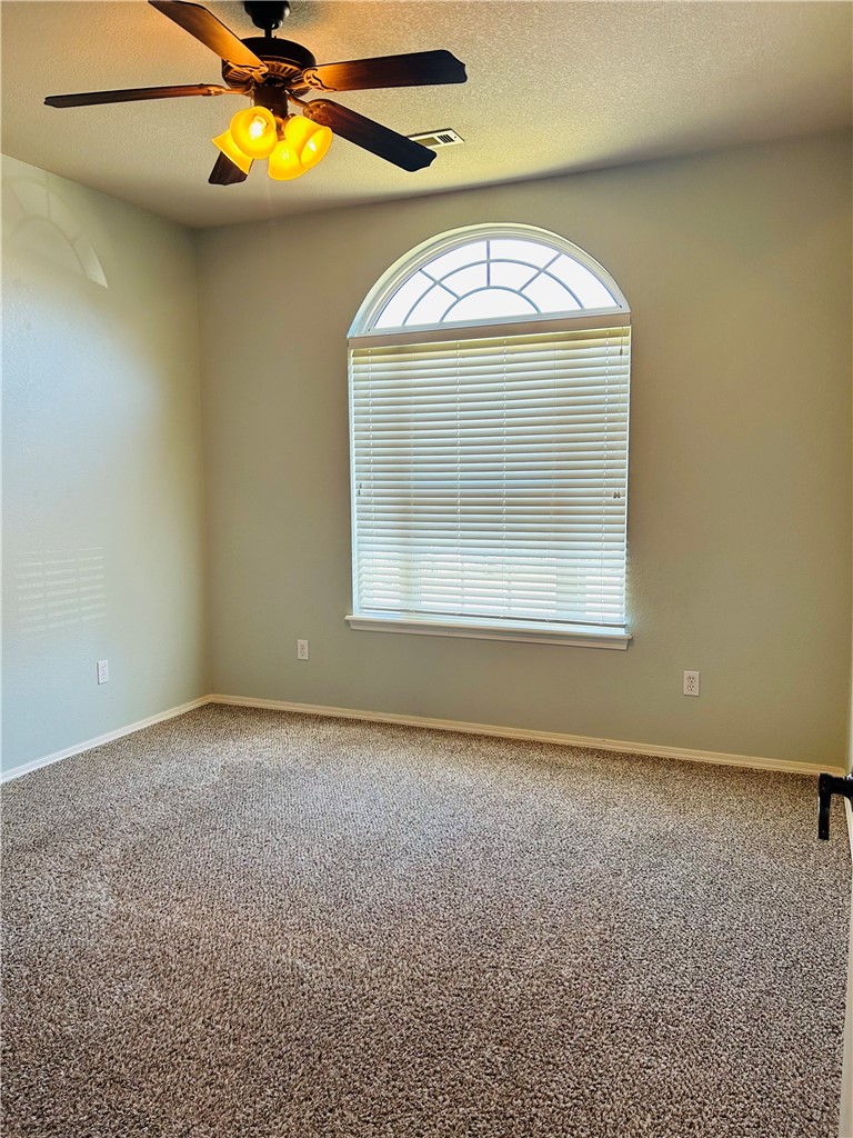 Charing Sub Bvv - Residential Lease