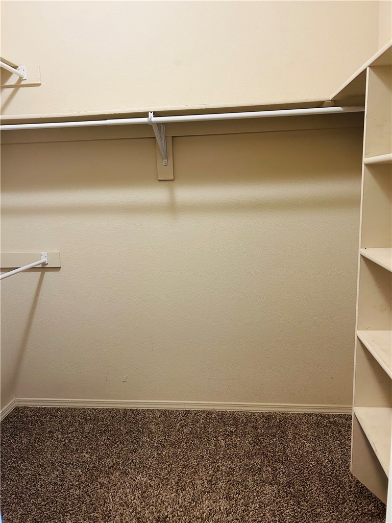 Charing Sub Bvv - Residential Lease