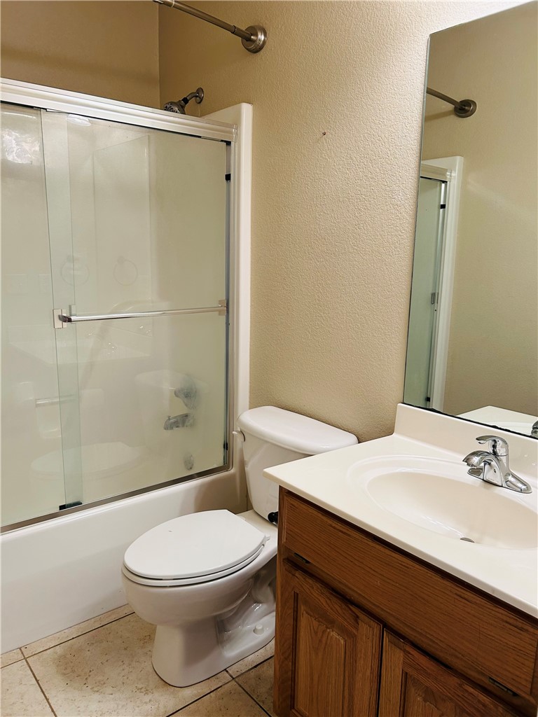 Charing Sub Bvv - Residential Lease