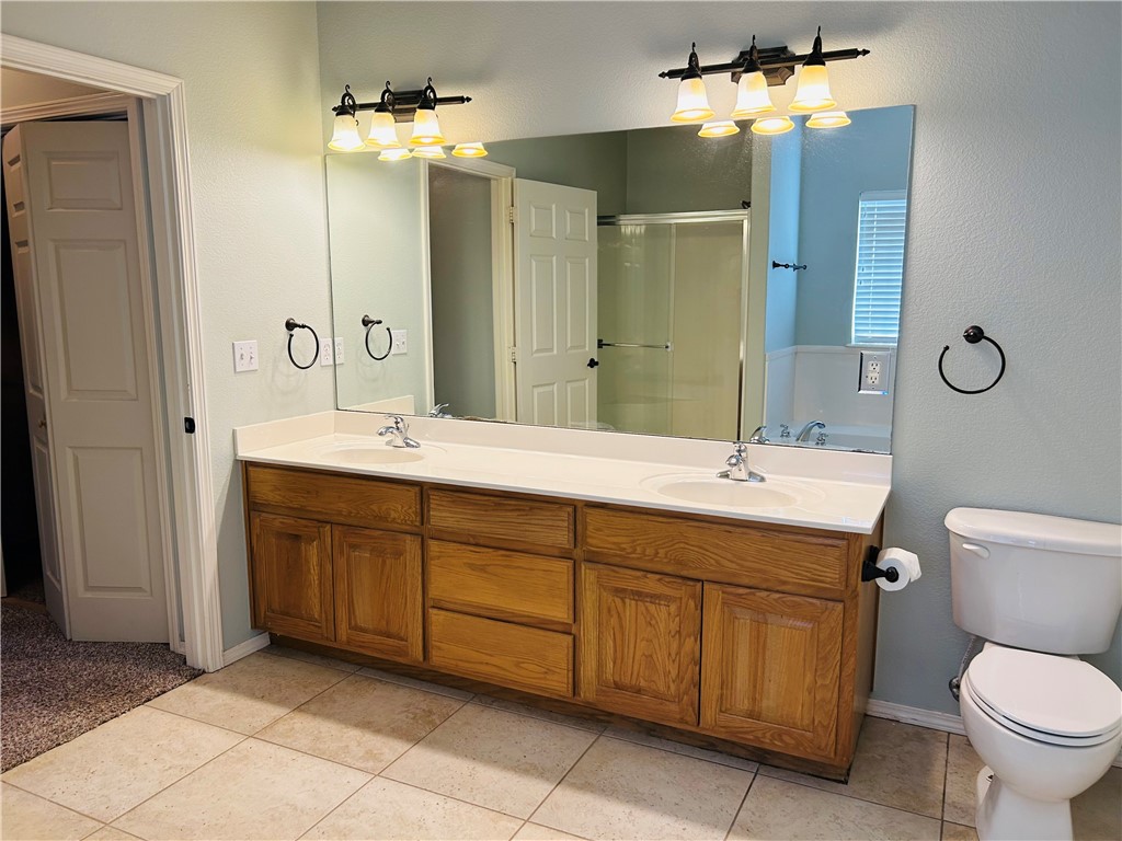 Charing Sub Bvv - Residential Lease