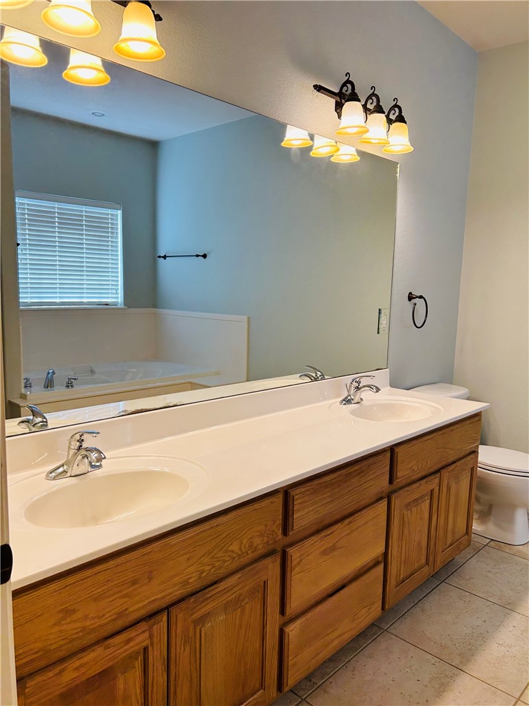 Charing Sub Bvv - Residential Lease