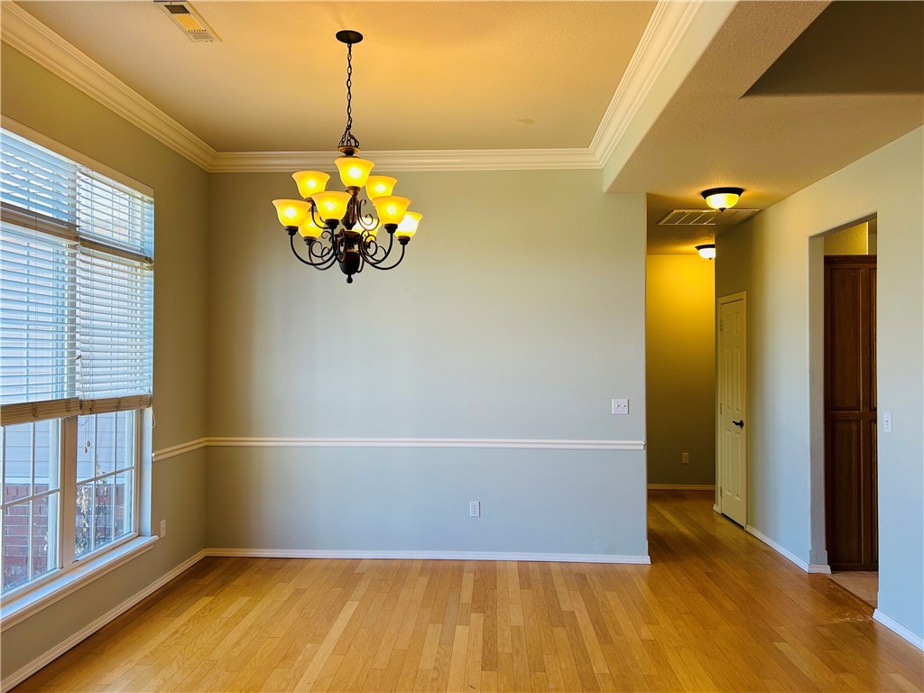 Charing Sub Bvv - Residential Lease