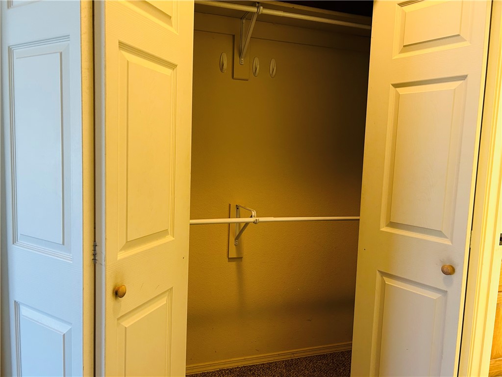 Charing Sub Bvv - Residential Lease