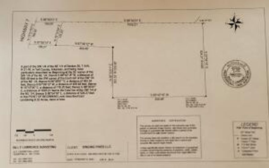Discover this 9.52-acre tract featuring an abundance of pine timber and endless potential. Tucked away, this property is perfect for those seeking privacy and a connection to nature.Secluded Property: A hidden gem surrounded by natural beauty and towering pine trees.Abundant Pine Timber: The land offers plenty of pine trees, with potential timber value.Important Notes: Landlocked Property: Access to the property is landlocked. Buyers are encouraged to explore potential easement options.Mineral Rights: Mineral rights do not convey with the sale.Don't miss the chance to own this unique property.