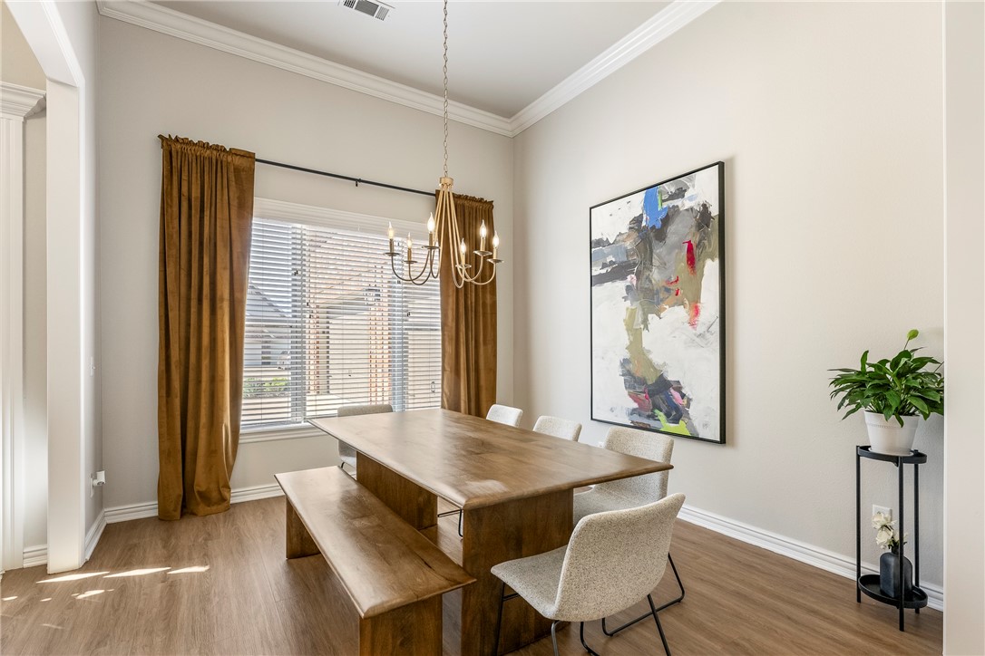 Lochmoor Club - Residential