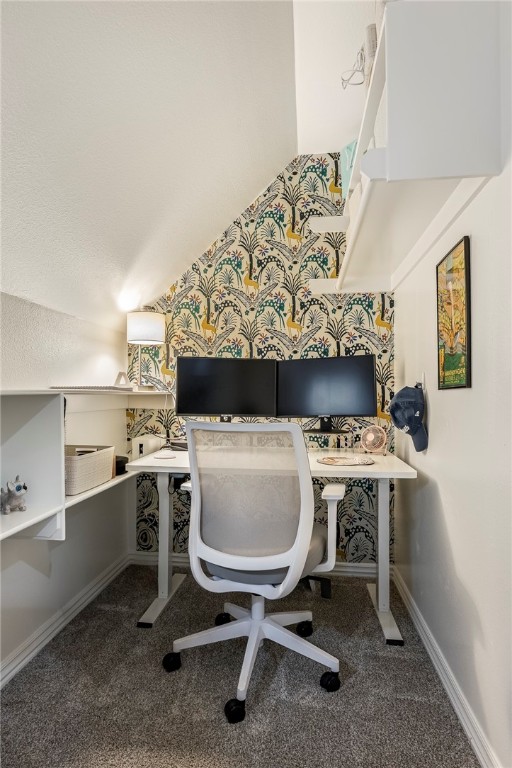 Lochmoor Club - Residential