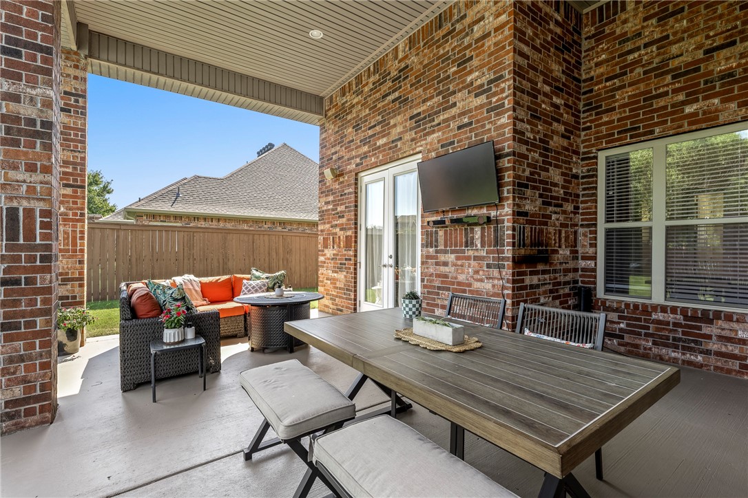 Lochmoor Club - Residential