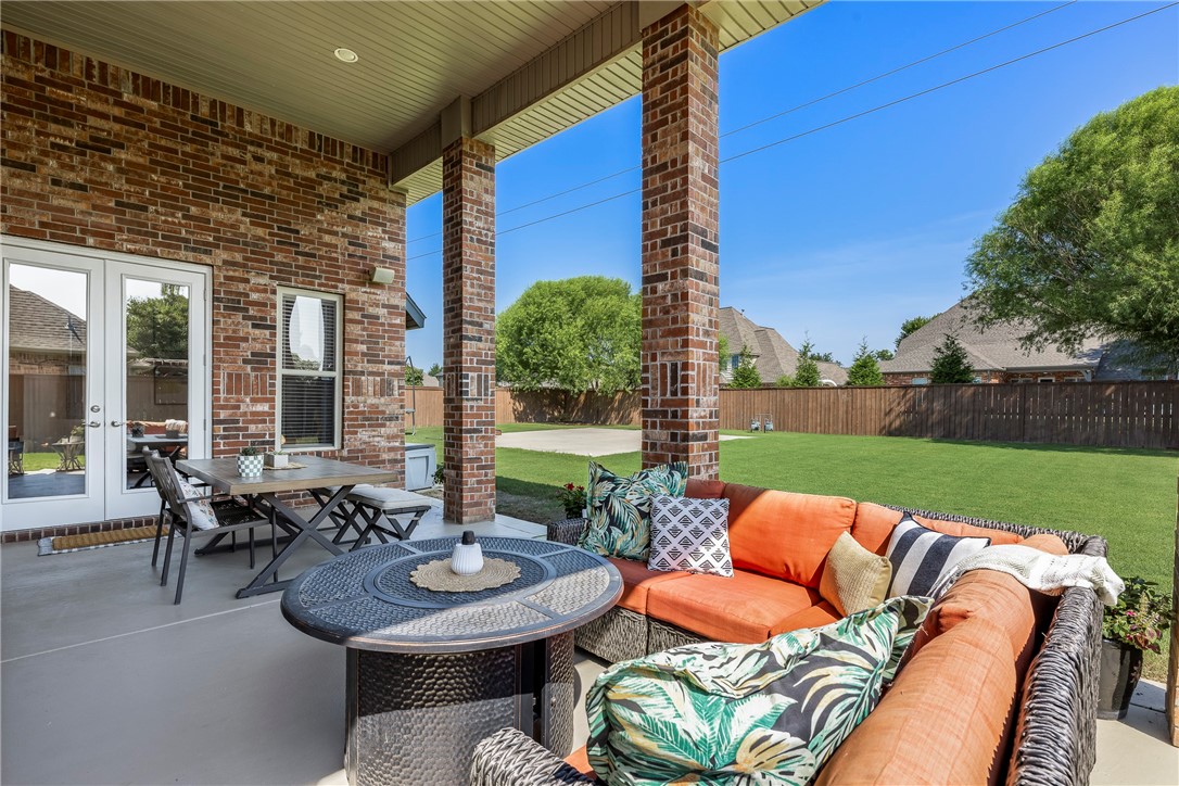 Lochmoor Club - Residential