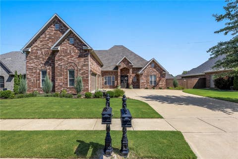 Featured picture for the property 1317705