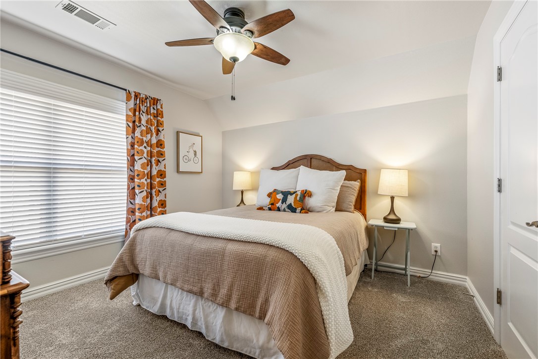 Lochmoor Club - Residential