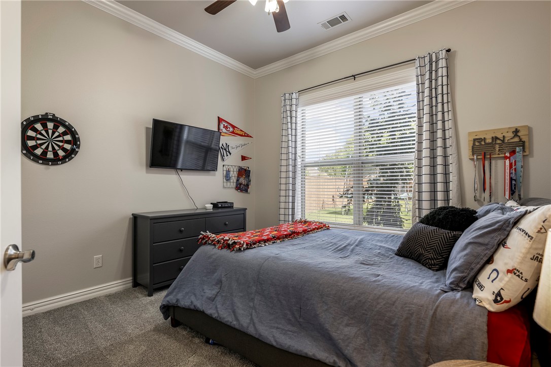 Lochmoor Club - Residential