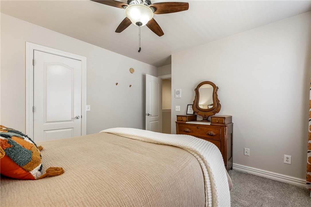 Lochmoor Club - Residential