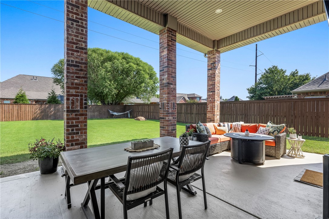 Lochmoor Club - Residential