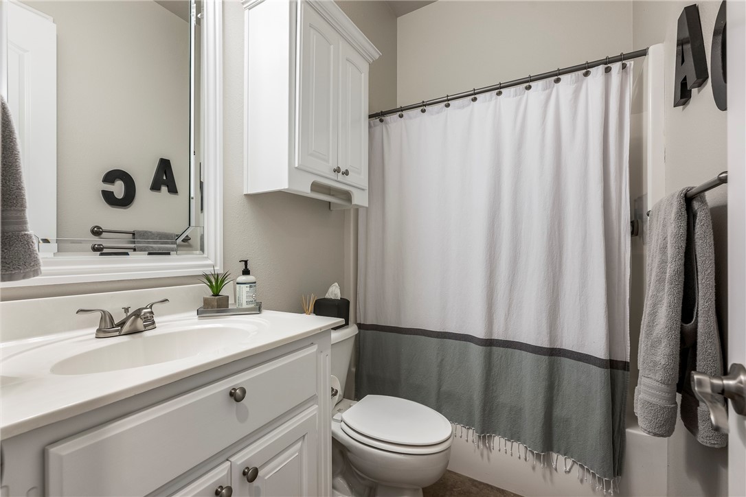 Lochmoor Club - Residential