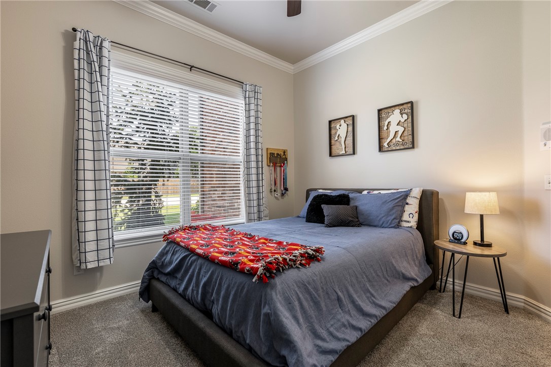 Lochmoor Club - Residential