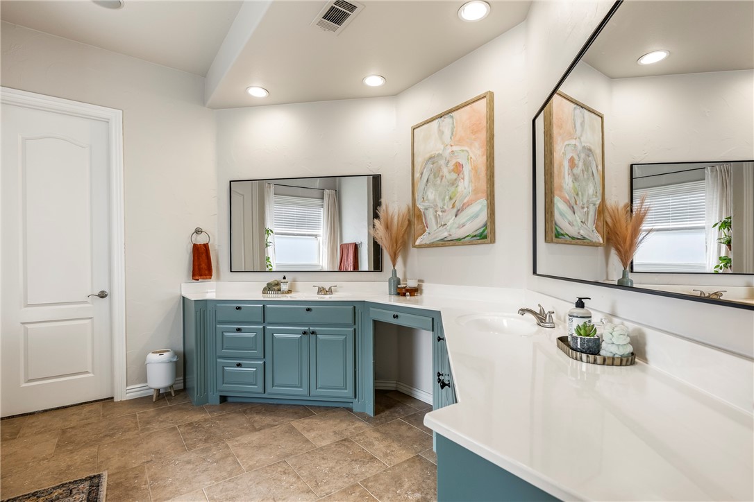 Lochmoor Club - Residential