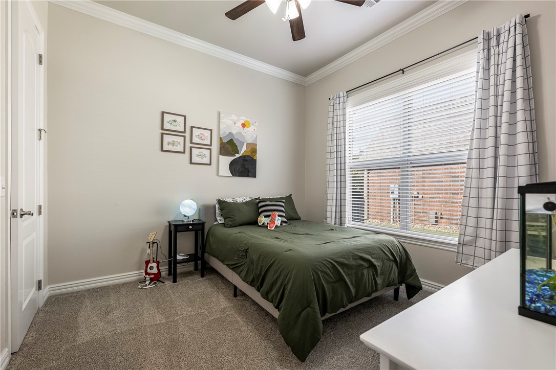 Lochmoor Club - Residential