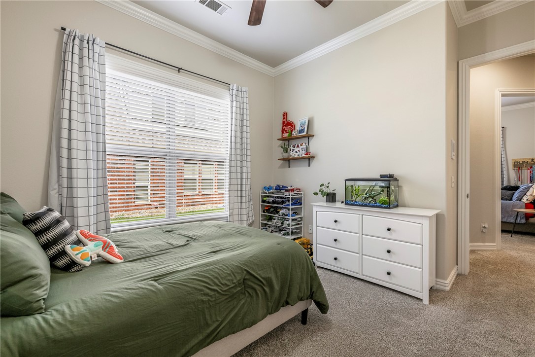 Lochmoor Club - Residential