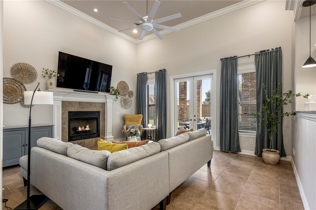 Lochmoor Club - Residential