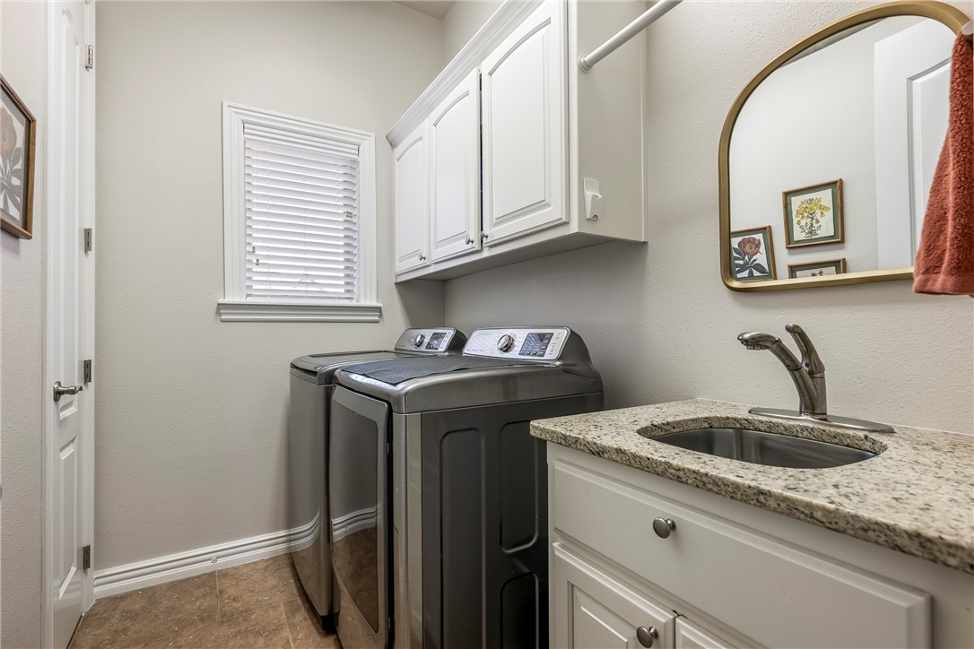 Lochmoor Club - Residential