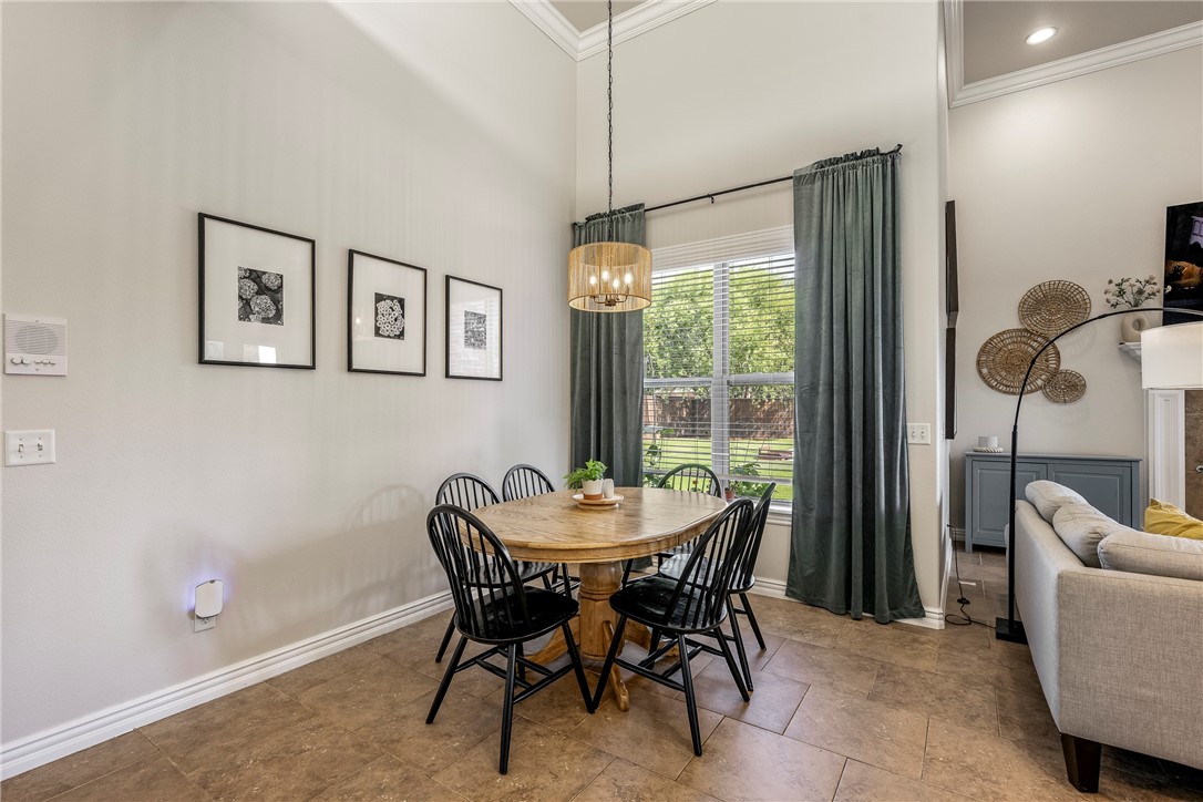 Lochmoor Club - Residential