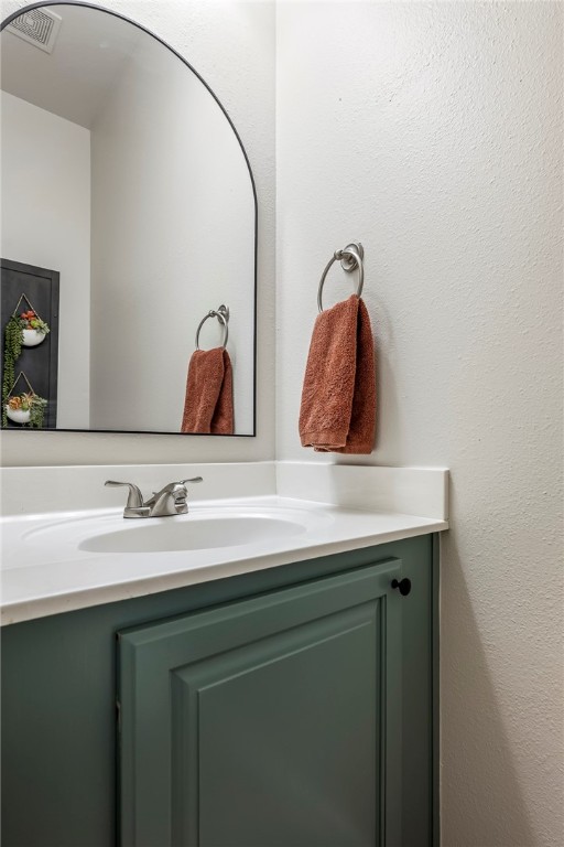 Lochmoor Club - Residential