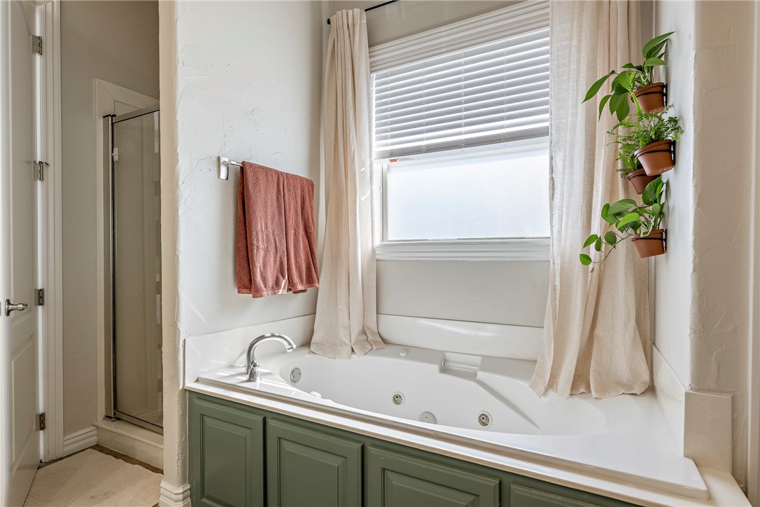 Lochmoor Club - Residential