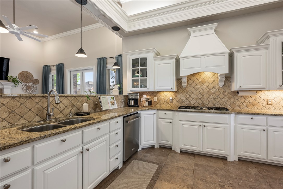 Lochmoor Club - Residential