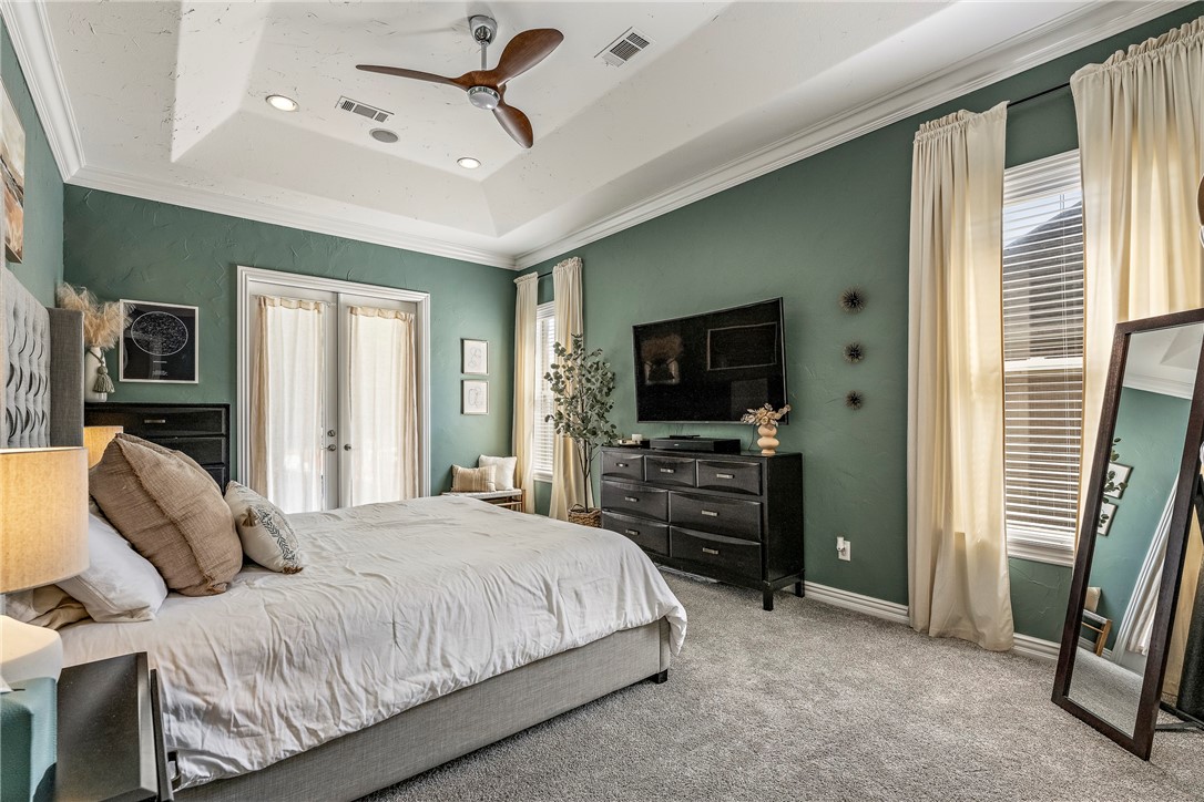 Lochmoor Club - Residential