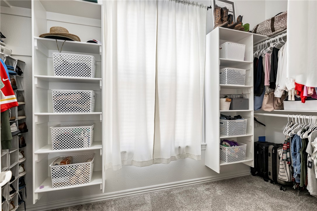 Lochmoor Club - Residential