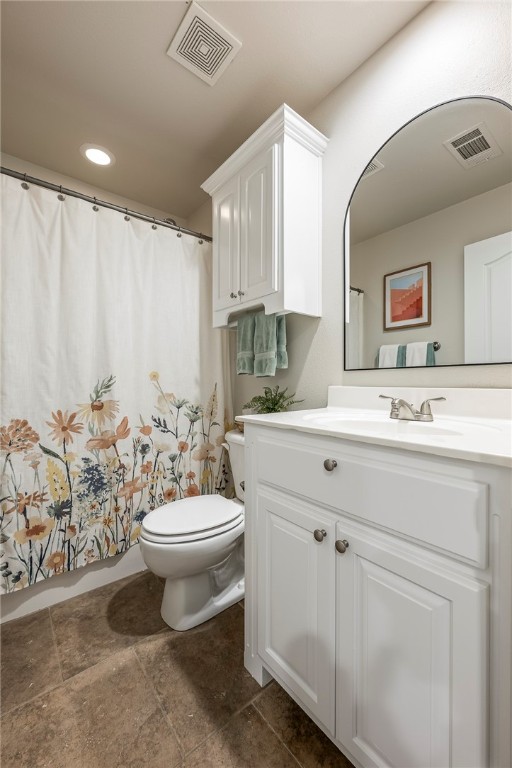 Lochmoor Club - Residential