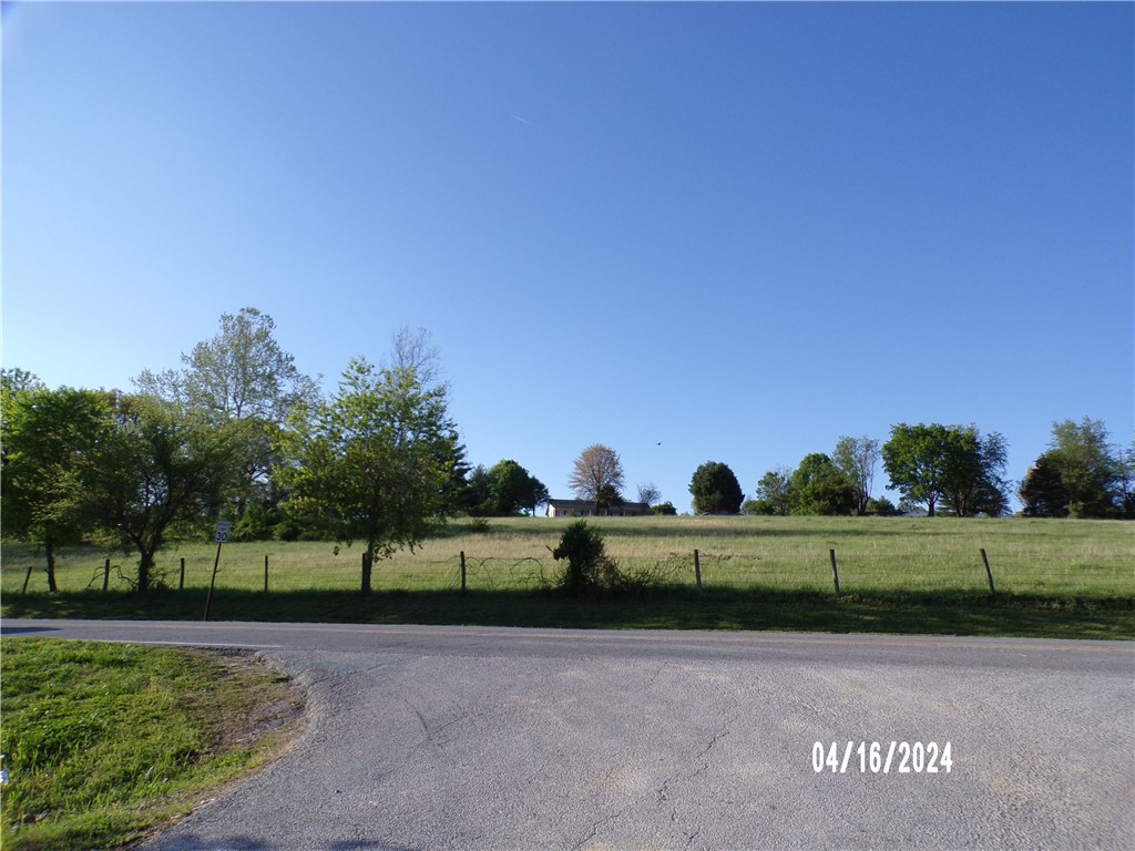 two parcels of property (785-18079-000 and 785-18081-000) for a total of 4.17 acres. Property would be a great development potential (subject to city approval) for either low density residential or light commercial. Location is ideal, offers easy access and near location to major retail and entertainment districts.