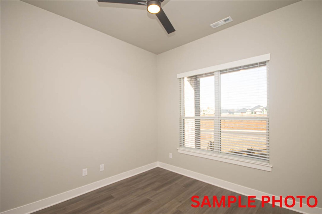 Snyder Meadows - Residential