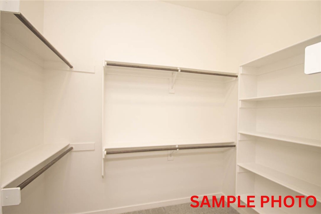 Snyder Meadows - Residential