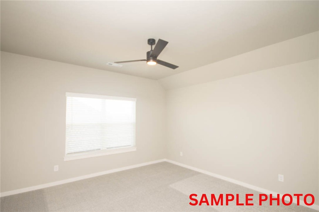 Snyder Meadows - Residential