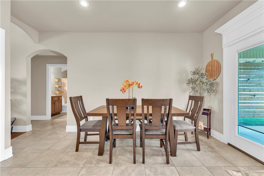 Brentwood Cave Spgs - Residential