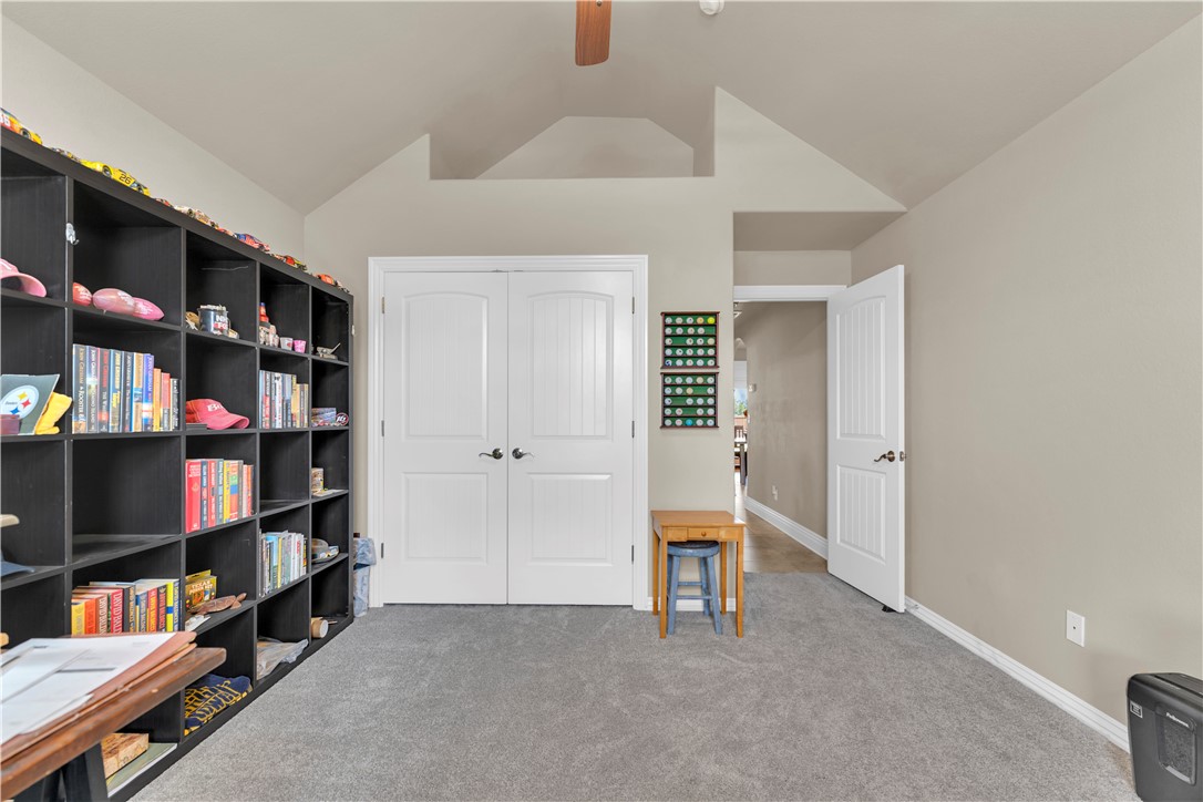 Brentwood Cave Spgs - Residential