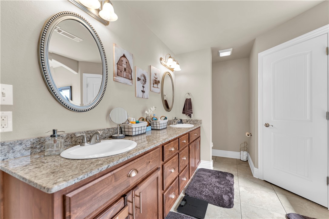 Brentwood Cave Spgs - Residential