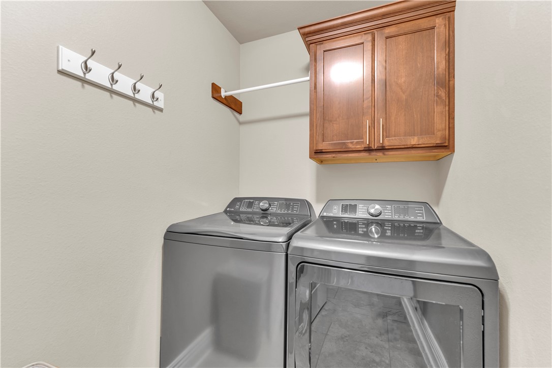 Brentwood Cave Spgs - Residential